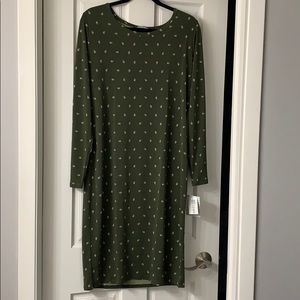 XL Never worn *STRETCHY* Lularoe Debbie